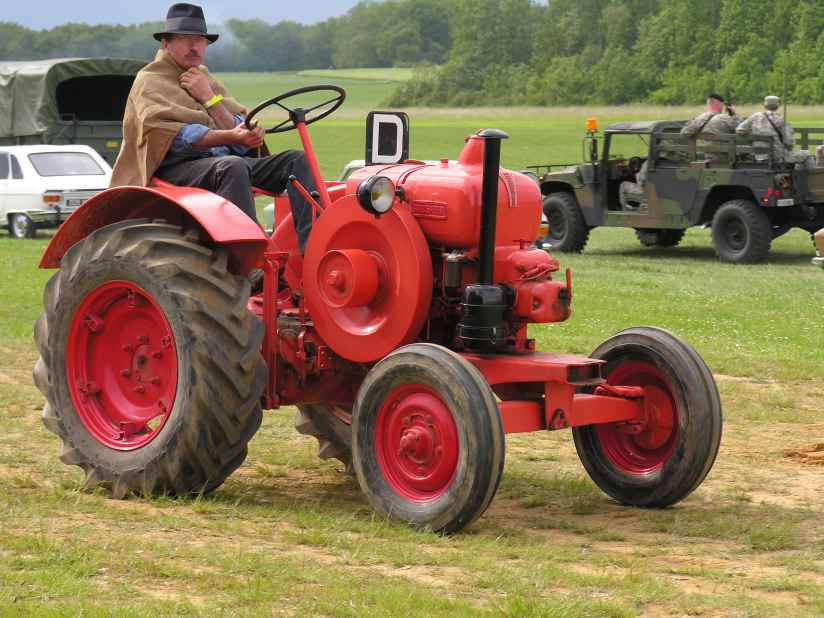 l423