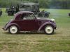 GRANDE-PARADE-10