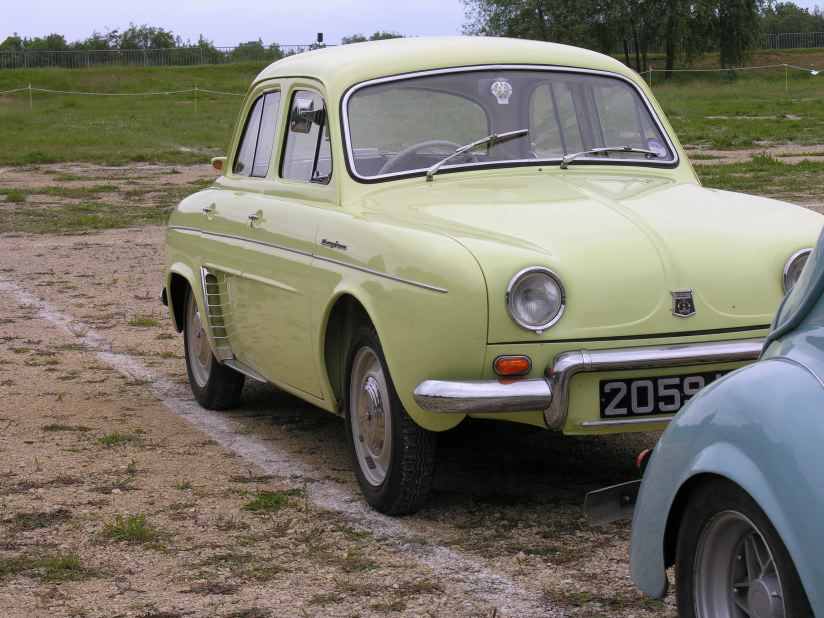 l95