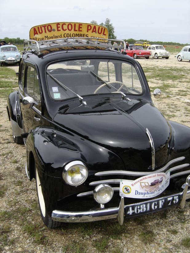 4CV-AUTO-ECOLE-2