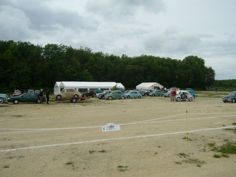 P1020915