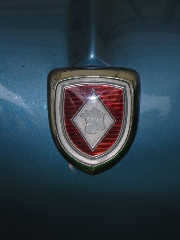 DSCN1508