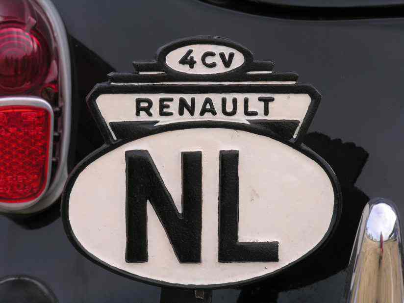 l104