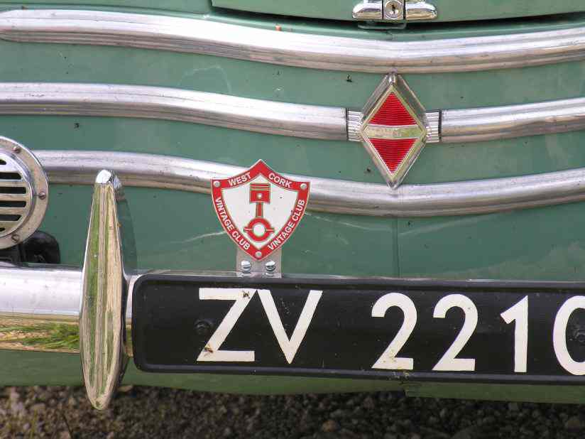 l43