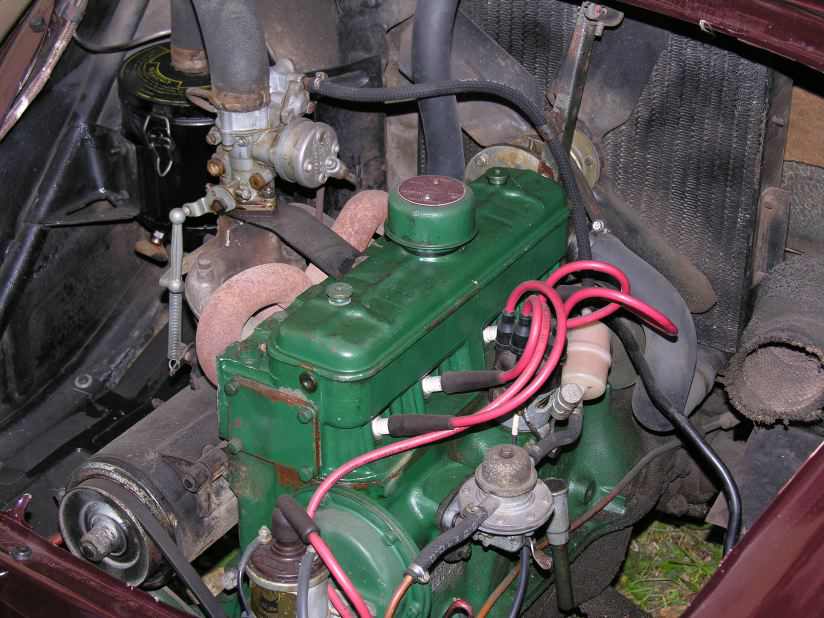 l61