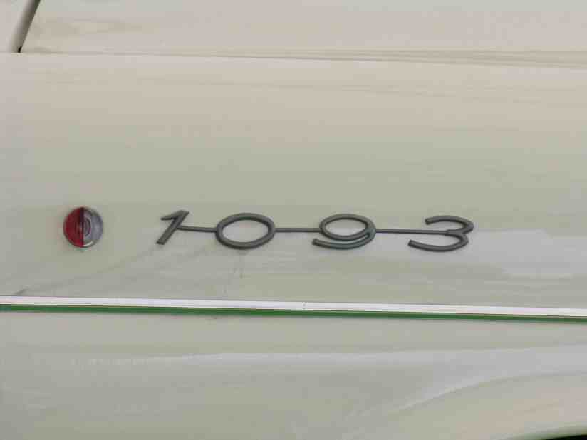 l65