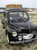 4CV-AUTO-ECOLE-2