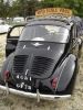 4CV-AUTO-ECOLE