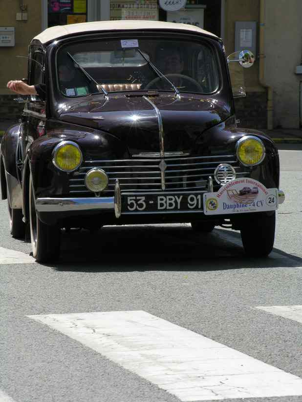l630