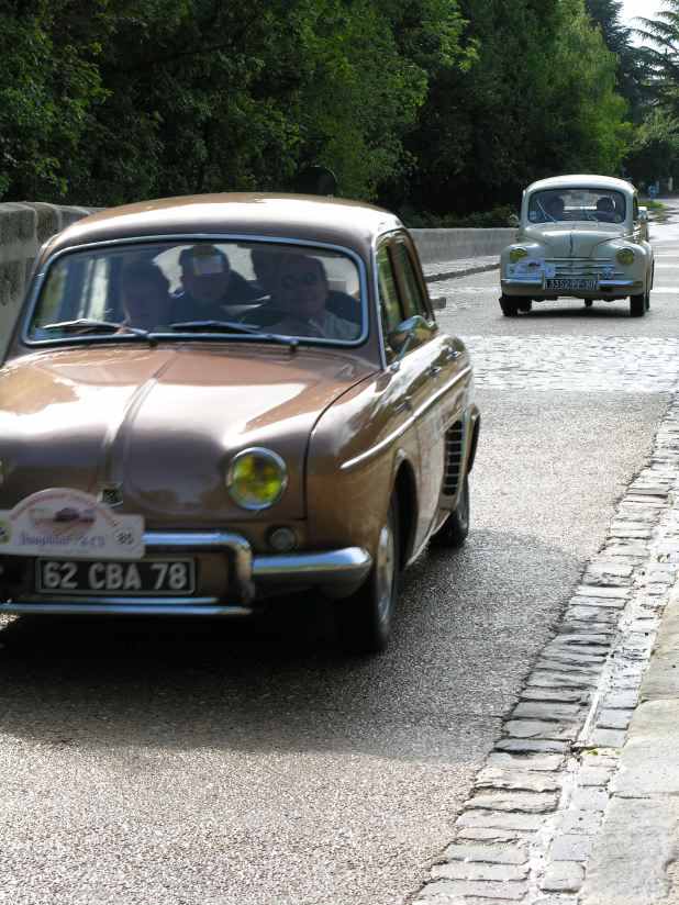 l579