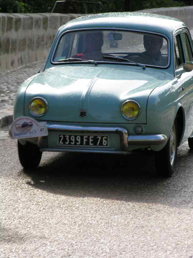 l581