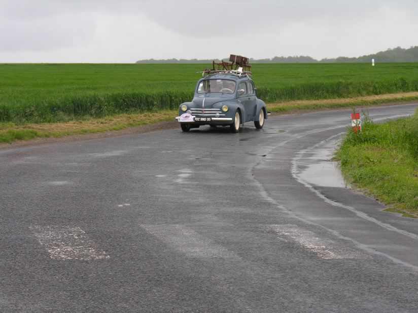 l599