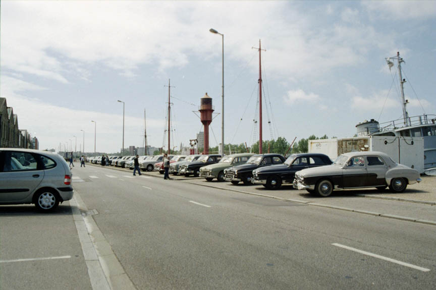 AA001A