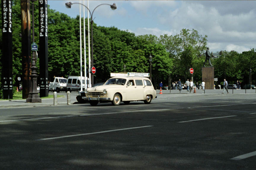 AB031