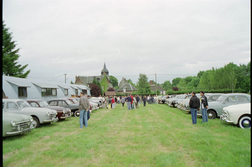 AD005