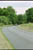 AD001