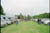 AD005
