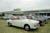 AD007A