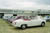 AD008A