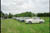 AD009